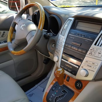 Vivë Auto Detailing - Auto Detailing Near Me - Houston, Texas Vivë Auto Detailing - Auto Detailing Near Me - Houston, Texas