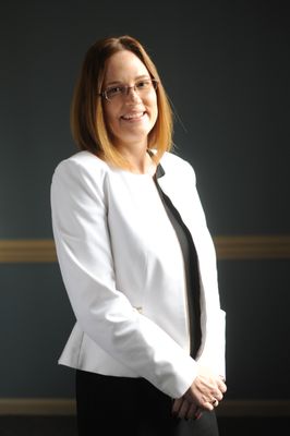 Select Law Partners - Herndon