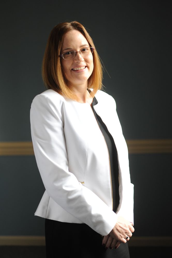 SELECT LAW PARTNERS HERNDON Updated August 2024 13 Photos 13800