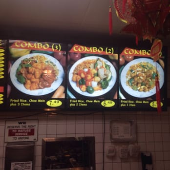 Hong Kong Express - Chinese Near Me - Orange, California Hong Kong Express - Chinese Near Me - Orange, California
