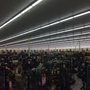 Photo of Hobby Lobby