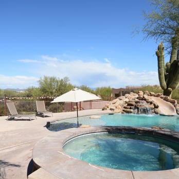 Stew Keene - Arizona Realtor - Need a house with a pool and views? I can find that for you! - Real Estate Agents Near Me - Gilbert, Arizona Stew Keene - Arizona Realtor - Need a house with a pool and views? I can find that for you! - Real Estate Agents Near Me - Gilbert, Arizona