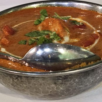 Haveli Indian Cuisine - Chicken tiki masala - Indian Near Me - Rochester, New York Haveli Indian Cuisine - Chicken tiki masala - Indian Near Me - Rochester, New York