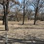 Photo of Lone Star State Clearing