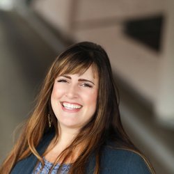 Rebecca Zalona Therapy