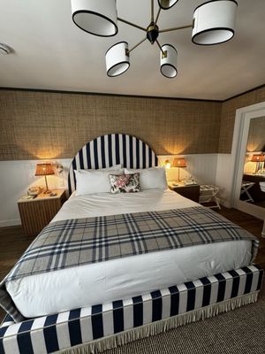 Le Petit Pali Laguna Beach by null