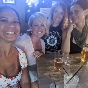 Don's Club Tavern - They have skee ball coming soon! - Dive Bars Near Me - Denver, Colorado