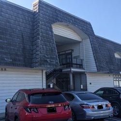 Golden State Hearing Aid Center - 101 College Ave