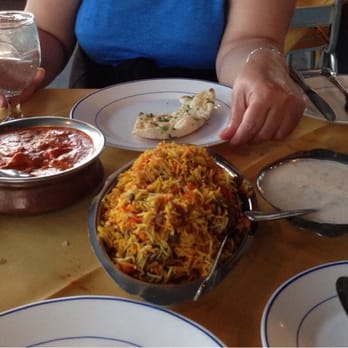 Kamal Palace - Chicken tikka masala, beryani so good! - Indian Near Me - Long Beach, California Kamal Palace - Chicken tikka masala, beryani so good! - Indian Near Me - Long Beach, California