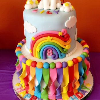 Cakes And Sweet Treats - Cupcakes Near Me - Katy, Texas