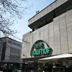 Galeria Kaufhof