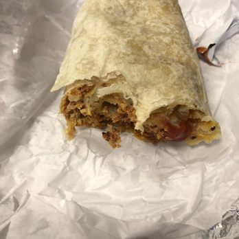Taco Roco - Mexican Near Me - Buellton, California Taco Roco - Mexican Near Me - Buellton, California