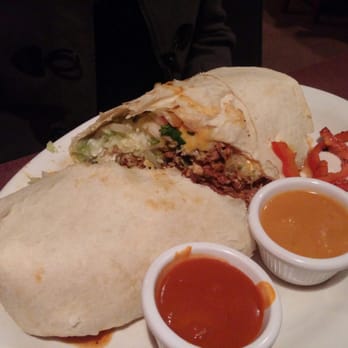 Solea Mexican Grill - Mexican Near Me - Neenah, Wisconsin Solea Mexican Grill - Mexican Near Me - Neenah, Wisconsin