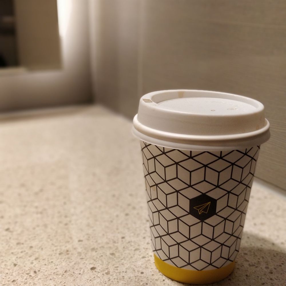 Americano