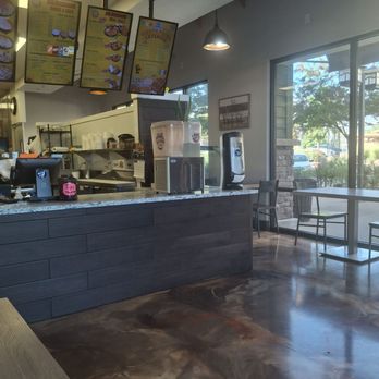 Cluck N Pollo - Mexican Near Me - Rancho Cucamonga, California