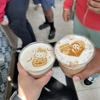 Honey Greens Cafe - Drinks - Juice Bars & Smoothies Near Me - Downey, California Honey Greens Cafe - Drinks - Juice Bars & Smoothies Near Me - Downey, California
