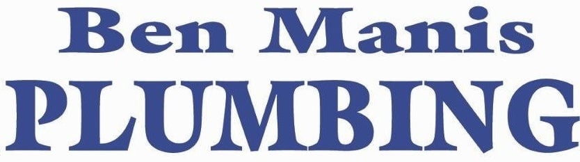 Slide of Ben Manis Plumbing