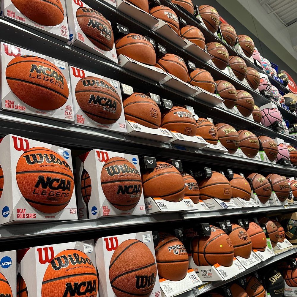 Uncle Bobby’s balls - taxidermy in Egg Harbor Township, NJ