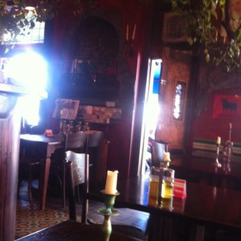 Joselito Café - The inside bar area - traditional Spanish decor - Tapas Bars Near Me - Amsterdam, New Hampshire Joselito Café - The inside bar area - traditional Spanish decor - Tapas Bars Near Me - Amsterdam, New Hampshire