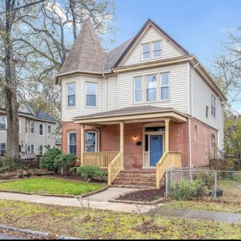 Willoby Homes - KELLER WILLIAMS REAL ESTATE - Real Estate Agents Near Me - Virginia Beach, Virginia Willoby Homes - KELLER WILLIAMS REAL ESTATE - Real Estate Agents Near Me - Virginia Beach, Virginia