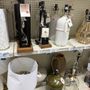Photo of Markdown Store