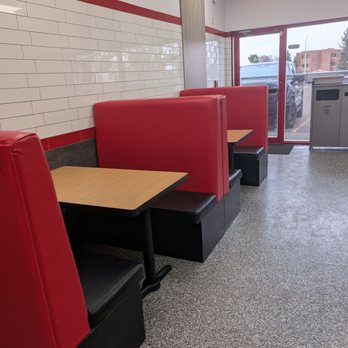 Super Smash Burger - Burgers Near Me - Edmonton, Alberta Super Smash Burger - Burgers Near Me - Edmonton, Alberta