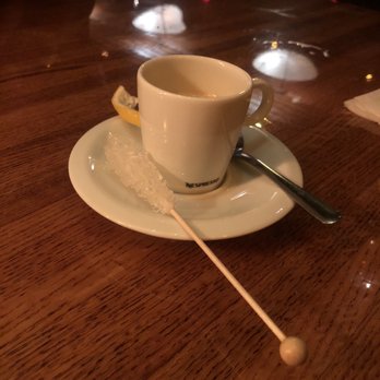 Raindancer Steakhouse - Espresso - Steakhouses Near Me - West Palm Beach, Florida Raindancer Steakhouse - Espresso - Steakhouses Near Me - West Palm Beach, Florida