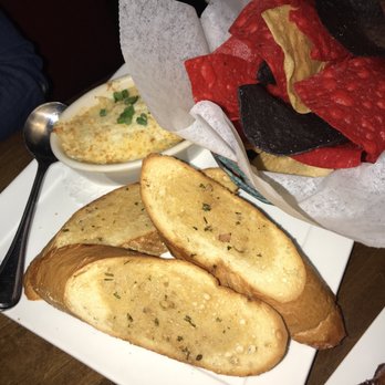 Roadhouse - Crab dip with chips and bread - Sports Bars Near Me - Woodbridge, Virginia Roadhouse - Crab dip with chips and bread - Sports Bars Near Me - Woodbridge, Virginia