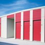 Photo of Overhead Door Co of Yakima