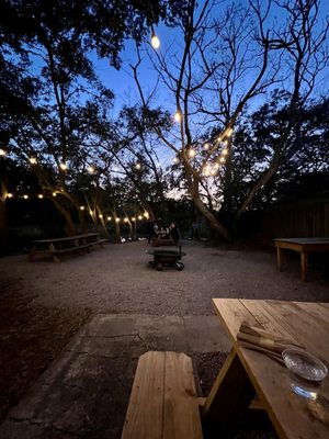 CudaCo. Seafood House by null CudaCo. Seafood House by null