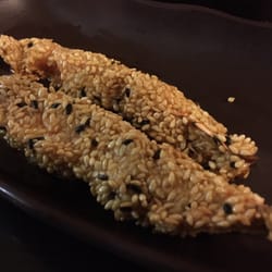 Ebi