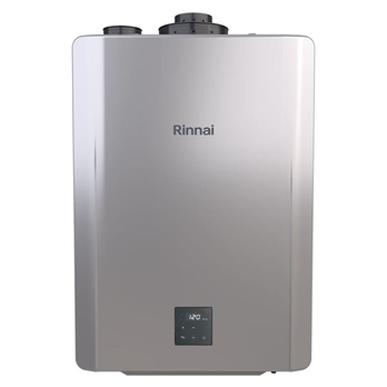 Comfort Next Heating & Cooling - Fireplace Services Near Me - Aurora, Ontario Comfort Next Heating & Cooling - Fireplace Services Near Me - Aurora, Ontario