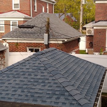 Big Apple Renovators - Astoria - Roofing Near Me Big Apple Renovators - Astoria - Roofing Near Me