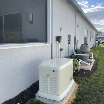 All Phase Electric Service - Electricians Near Me - Fort Myers, Florida All Phase Electric Service - Electricians Near Me - Fort Myers, Florida