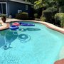 Photo of Concord Pool Service