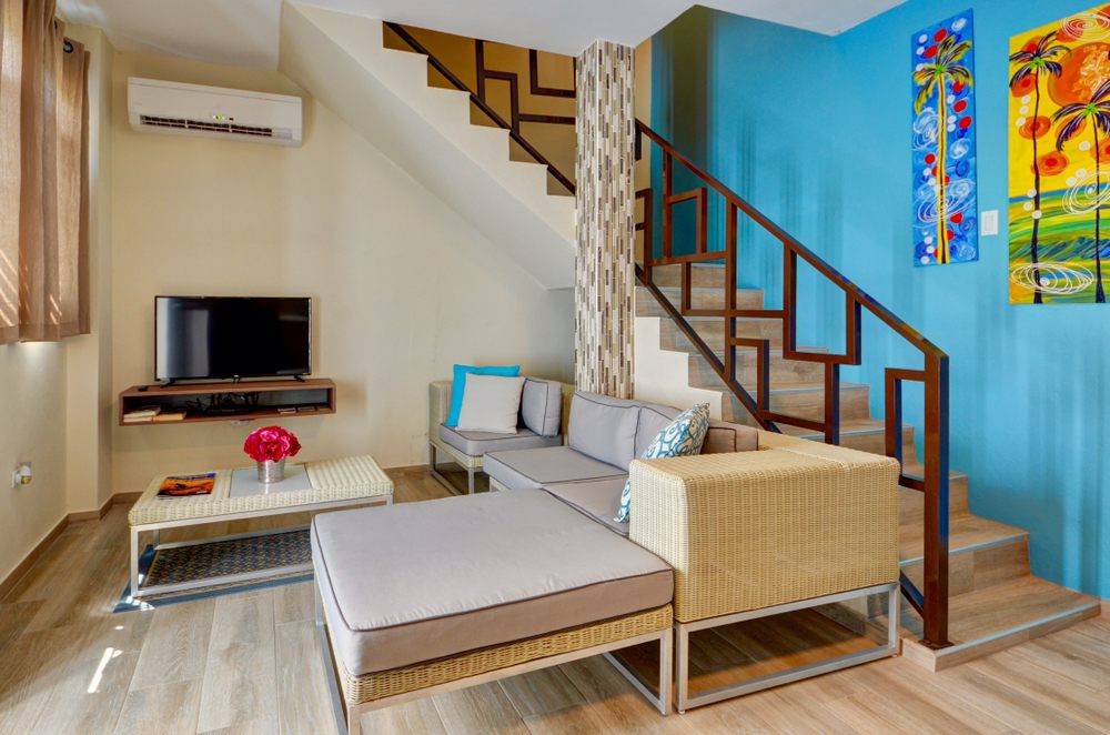 Costa Bela Boutique Vacation Rentals