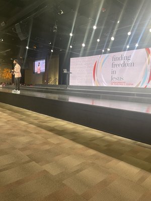 FAITHFUL CENTRAL BIBLE CHURCH - Updated December 2025 - 63 Photos & 27