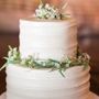 Photo of Hawaii Weddingmoons