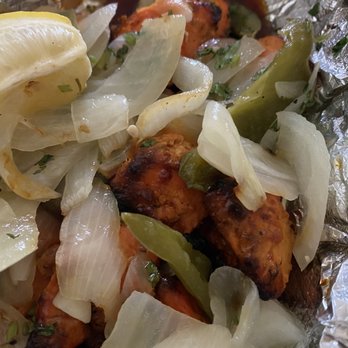 Shalimar Latham - Balochi Chicken yummm - Pakistani Near Me - Latham, New York Shalimar Latham - Balochi Chicken yummm - Pakistani Near Me - Latham, New York