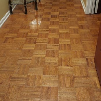 Royal Home Flooring - before living room hall way - Flooring Near Me - Bridgeview, Illinois Royal Home Flooring - before living room hall way - Flooring Near Me - Bridgeview, Illinois