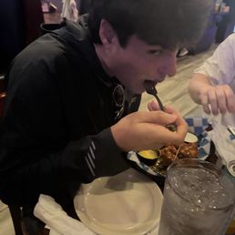 Wings Wings