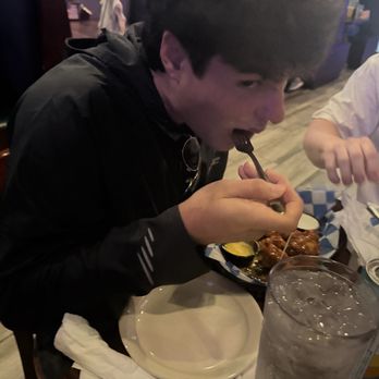 Taps Bar and Grill - Wings - Sports Bars Near Me - Jacksonville, Florida Taps Bar and Grill - Wings - Sports Bars Near Me - Jacksonville, Florida