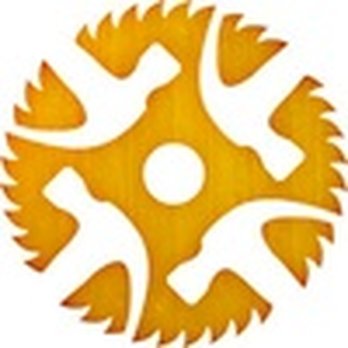 Crestone Mountain Builders - the logo of the company - General Contractors Near Me