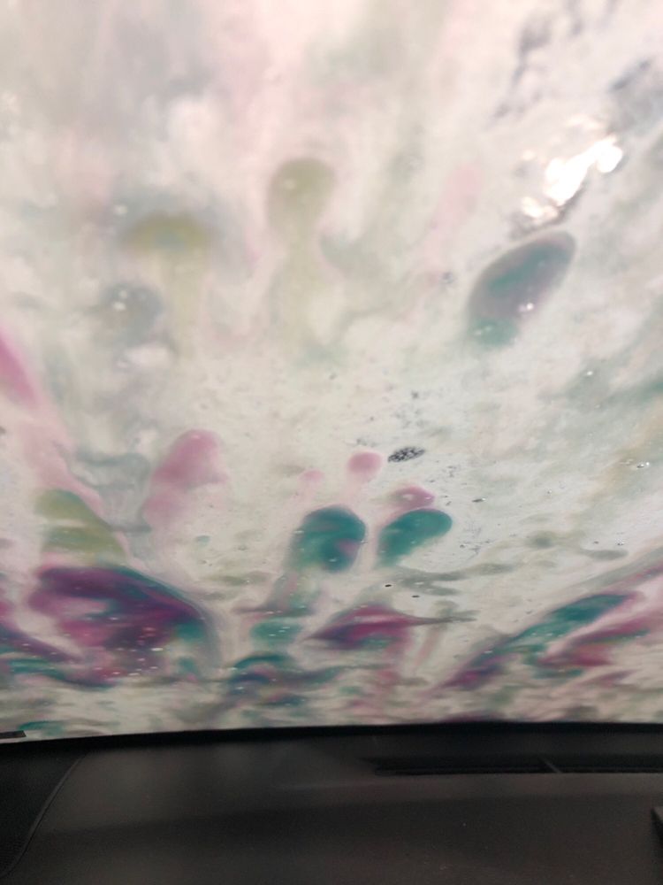 FLYING ACE EXPRESS CAR WASH DAYTON 28 Photos & 26 Reviews 7175
