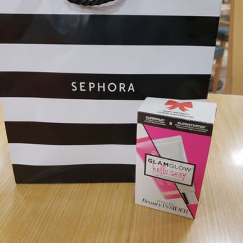 SEPHORA - Cosmetics & Beauty Supply Near Me - Buffalo, New York