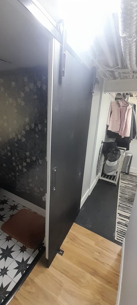 Slide of Dun rite Maintenence and Repair