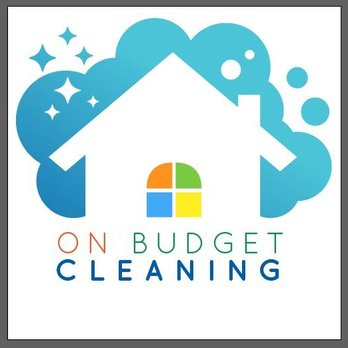On Budget Cleaning - Home Cleaning Near Me On Budget Cleaning - Home Cleaning Near Me