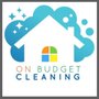 Photo of On Budget Cleaning