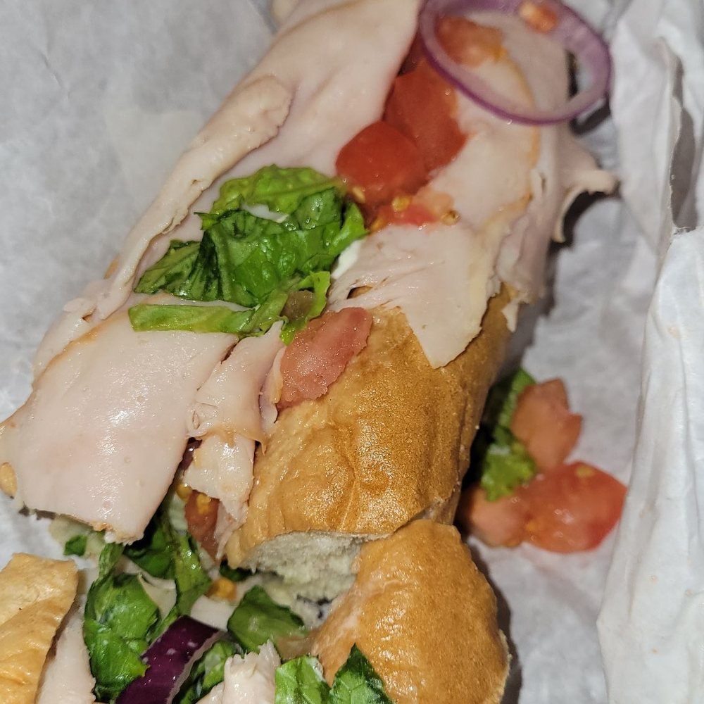 Ugi's Subs - Why???? - Sandwiches Near Me - Boston, Massachusetts Ugi's Subs - Why???? - Sandwiches Near Me - Boston, Massachusetts