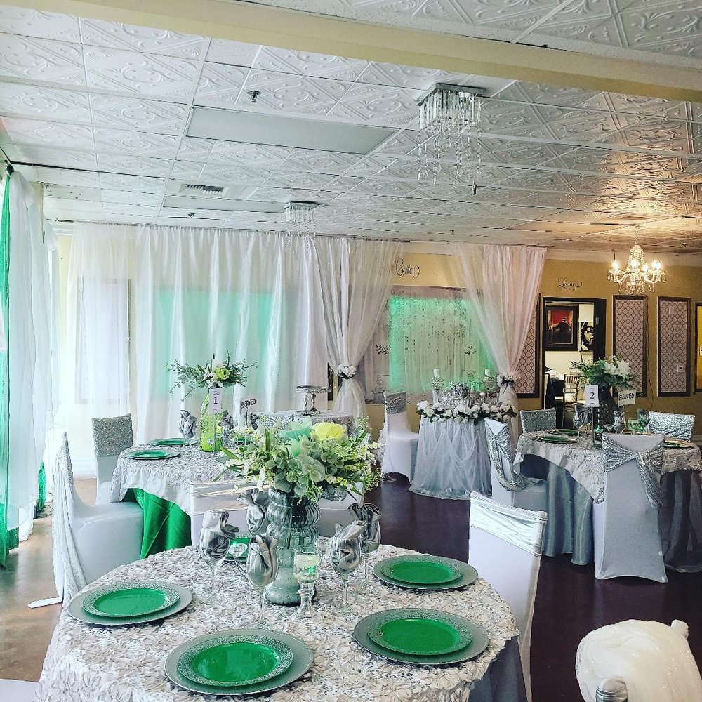 SERENITY EVENTS PARTY RENTAL Wildomar, CA Yelp